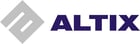 Logo solo Altix 2022