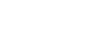VTEX_white_RGB