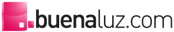 bl-logo
