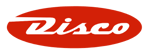 disco-logo-2020