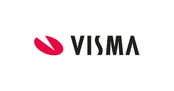 logo-visma-jpg