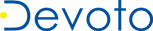 logo_devoto_2020_desk