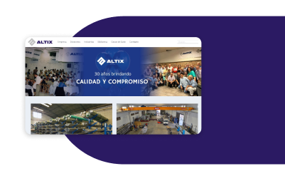 altix img