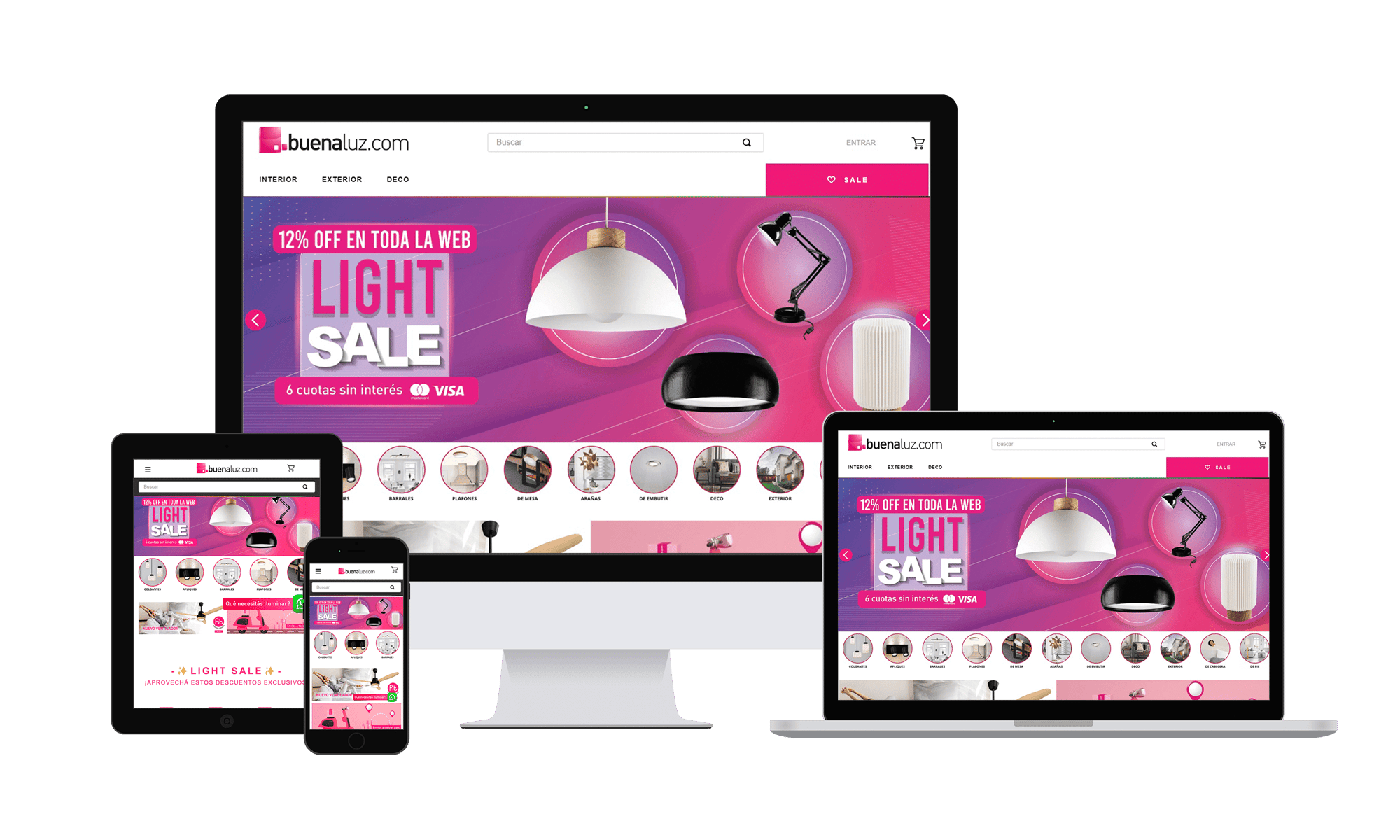 buena-luz-mockups buena-luz-mockups