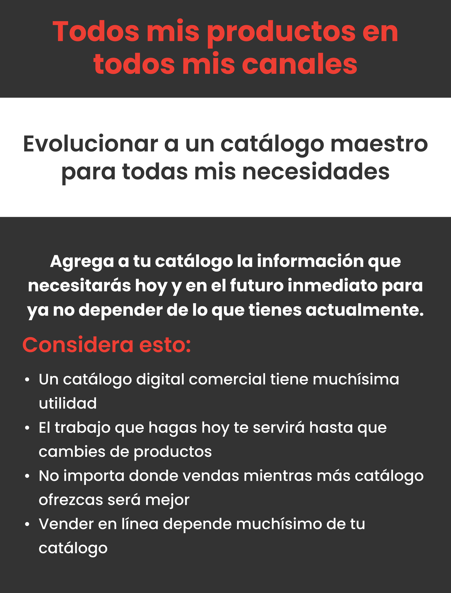 catalogo-digital