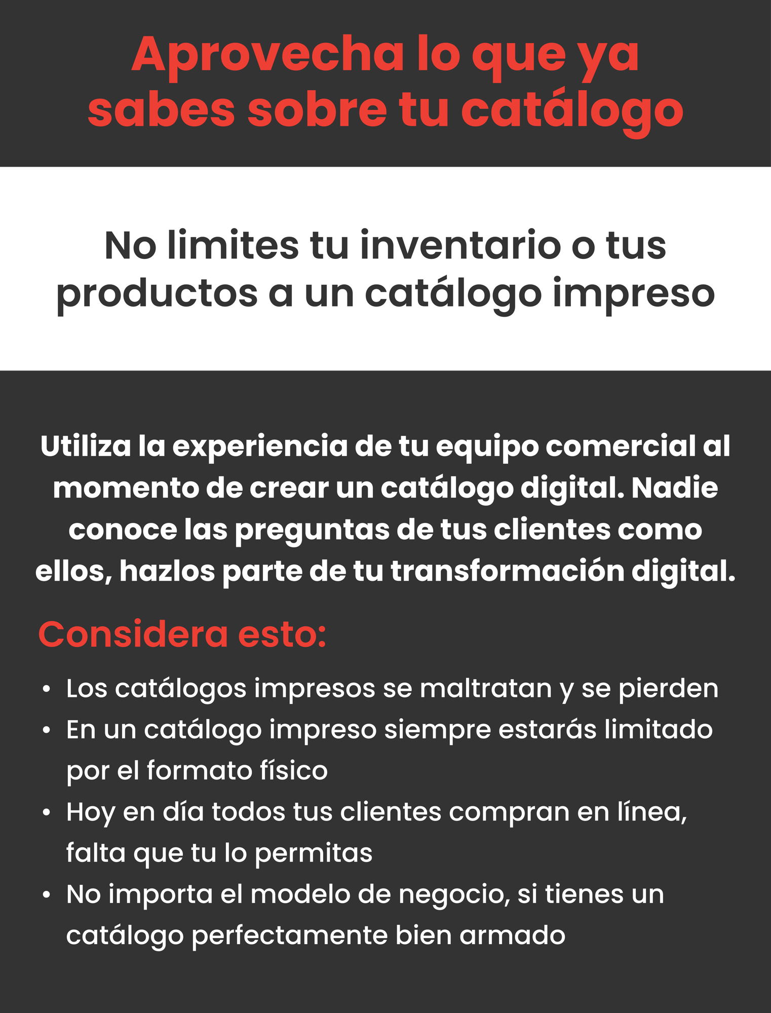 catalogo-fisico