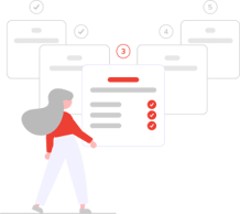 composable vtex