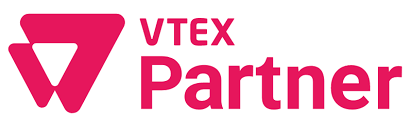 VTEX Partner