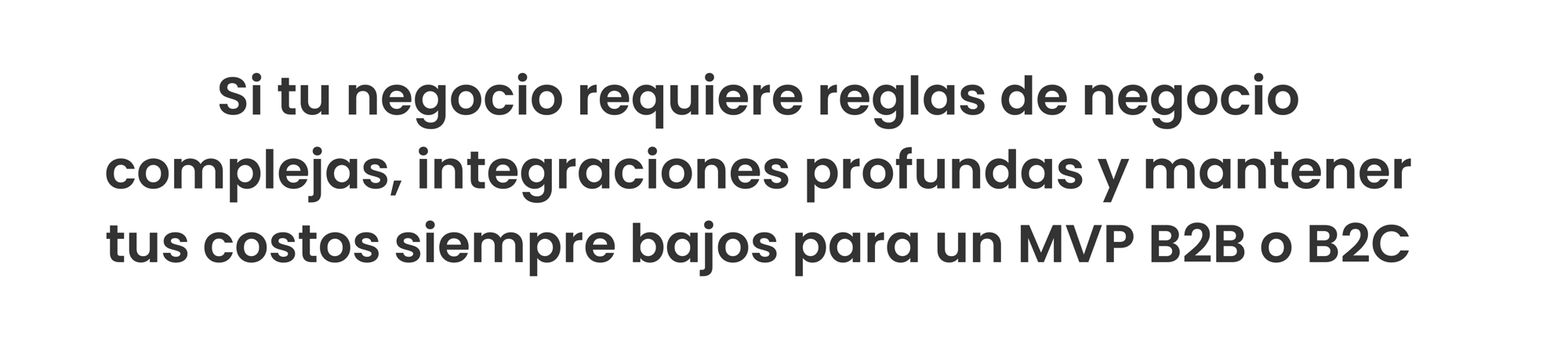 descripcion-1