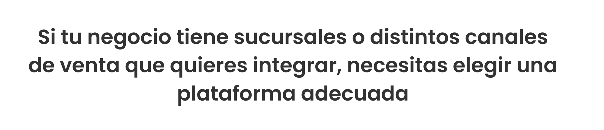descripcion-2
