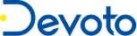 devoto-logo