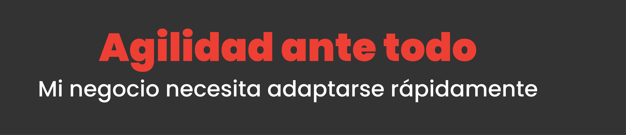 h1-agilidad (2)