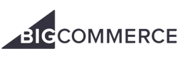 BigCommerce Partner