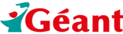 logo-geant-main