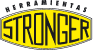 logo_STRONGER (1)