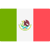 mexico (1)