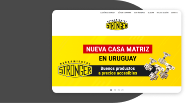 miniatura-stronger