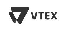 VTEX Partner