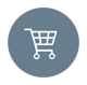 BigCommerce Enterprises plan