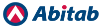 Abitab Abitab