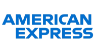 American-Express American-Express