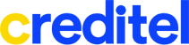 Creditel Creditel
