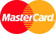 MasterCard MasterCard