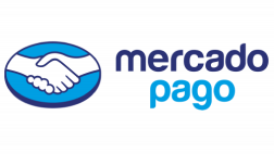 Mercado-Pago Mercado-Pago
