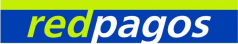 Redpagos Redpagos