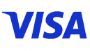 VISA VISA