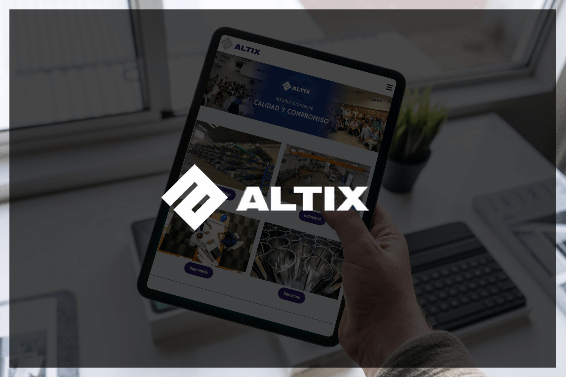 altix-portada