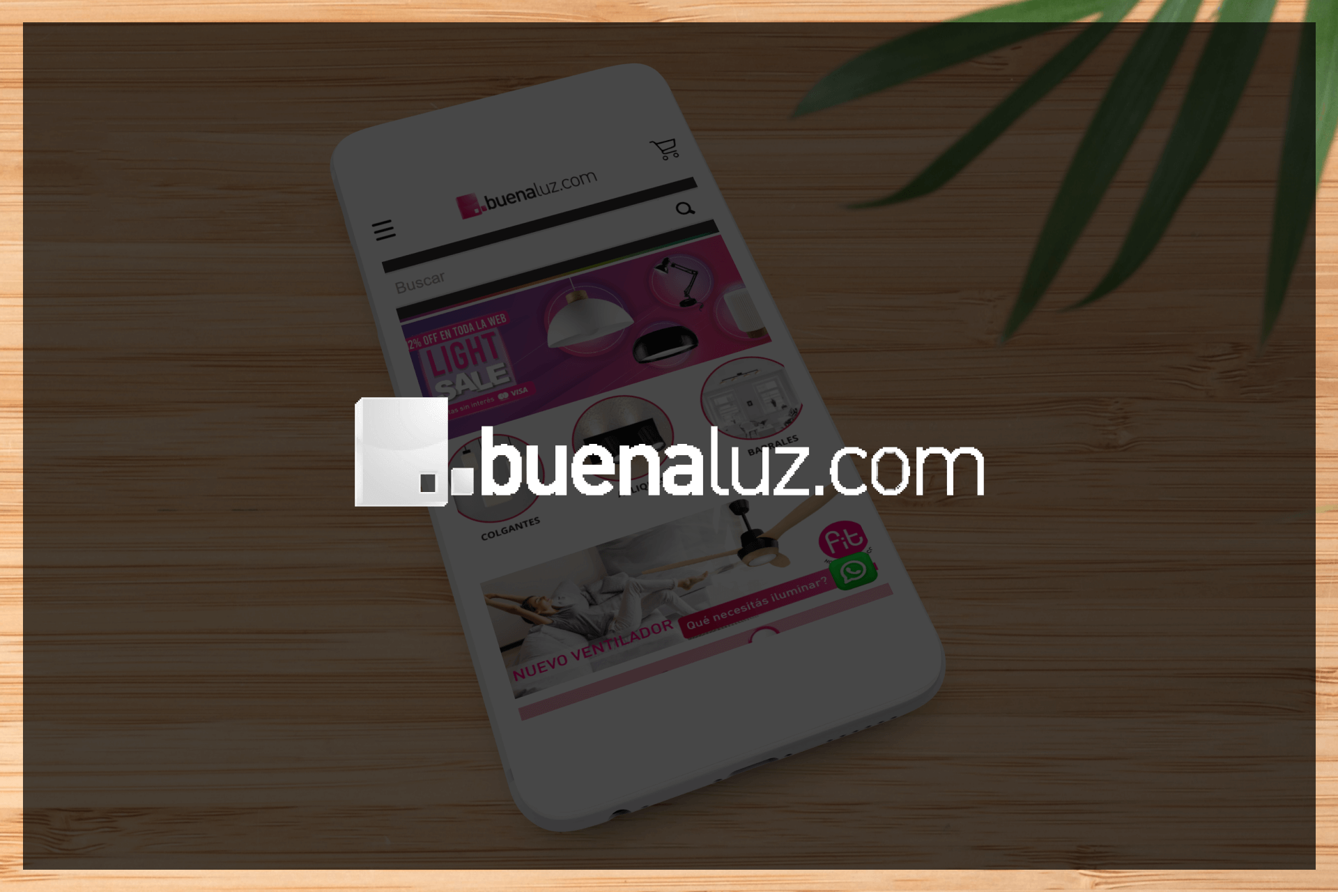 buena-luz-portada (1)