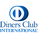 diners club diners club