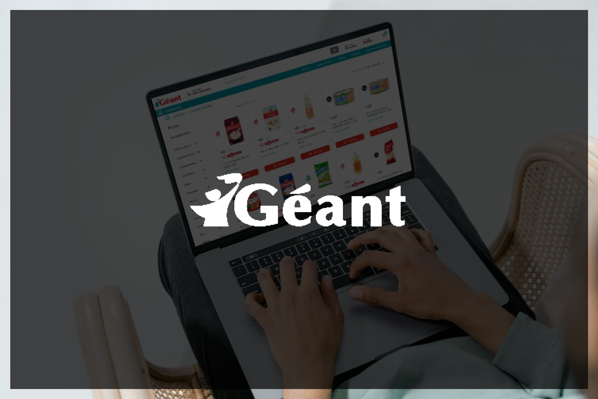 geant-portada