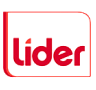 lider lider