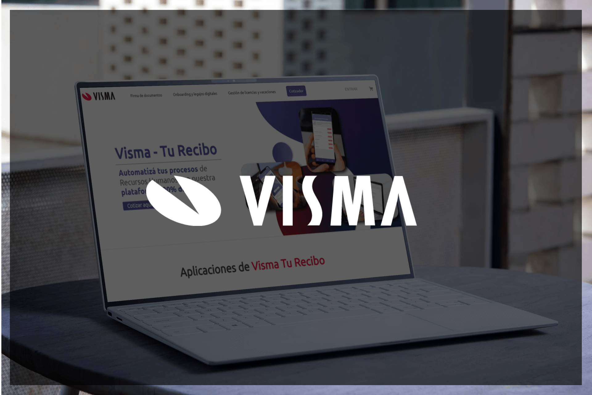 visma-portada-1